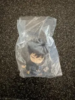 呪術廻戦　肩ズンFig. 参　伏黒恵