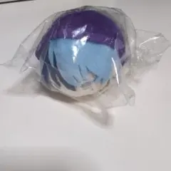 く*げ様 にじさんじ　極楽湯　もちころりん　小柳ロウ にじさんじ×極楽湯 もちころりん 小柳ロウ｜Yahoo!フリマ（旧PayPay