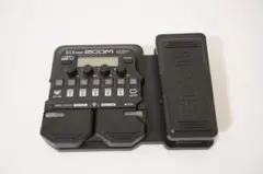 2026年最新】zoom g1x fourの人気アイテム - メルカリ
