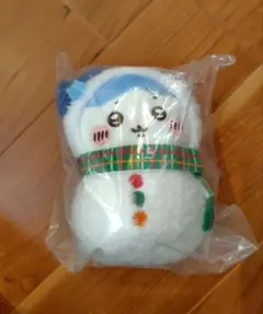 Item thumbnail for item 2b3c9a6d-9f98-4ea3-aebb-4e3866050879