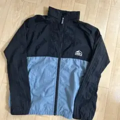 CAMP7 155のサムネイル