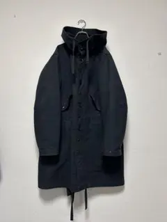 2025年最新】Engineered Garments モッズコートの人気アイテム