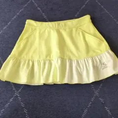 テニススコート SRIXONのサムネイル
