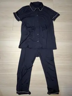 マタニティパジャマ 2着セット