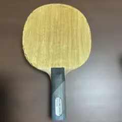 VICTAS KOJI MATSUSHITA SPECIAL 卓球ラケット