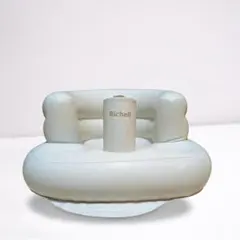 バスチェア お風呂用品