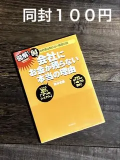 Item thumbnail for item 437cc180-8b9d-4185-8948-0ef615603e9e