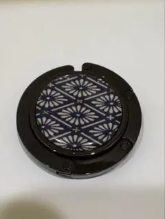 Item thumbnail for item a2978163-df69-466c-9d27-9af6048b0b0a