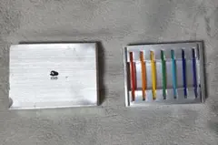 【箱に傷あり】クラブニンテンドーオリジナルDSタッチペン