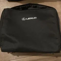 LEXUS ボディコートメンテナンスキットのサムネイル