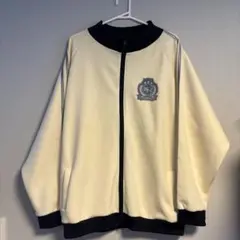 中島健人 FIFTEEN LOVE NKzip white KENTYsizeのサムネイル