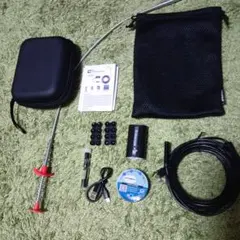 Item thumbnail for item 8d792fdf-93fa-4f01-8a4b-6db6bb97abdc