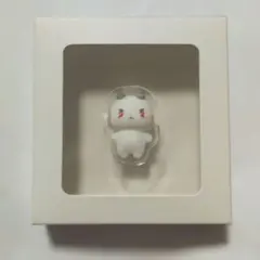 2026年最新】Plave ウノ ぬいぐるみの人気アイテム - メルカリ