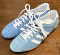 最終値下 未使用品 adidas Tokyo 23.5cm