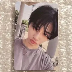 2026年最新】boynextdoorテサンの人気アイテム - メルカリ