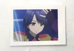 Item thumbnail for item 3da2c9b9-f75c-4434-9b16-1dec43d22b7c