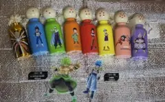 Item thumbnail for item b0a51e4a-f1b9-4e2e-a8e5-3754ccf7294e