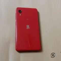 楽天モバイル スマートフォン本体