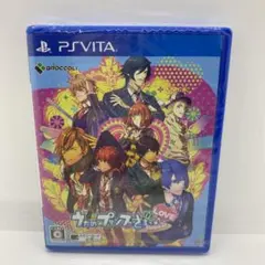 2026年最新】playstation vita うたの プリンスさまっの人気アイテム