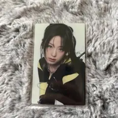 babymonster 베비몬 아현 소니 음악 트레카