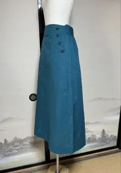 Item thumbnail for item a3618b21-c807-4eb2-9139-c5eef4d072d1