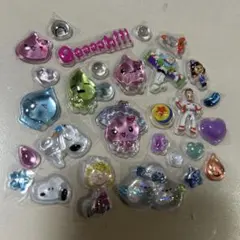 chi9様 リクエスト 2点 まとめ商品