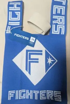 Item thumbnail for item c3aead86-909e-4a0d-944b-5e1f092a1fd3