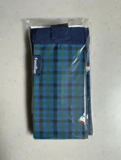 yuukomm様 リクエスト 4点 まとめ商品