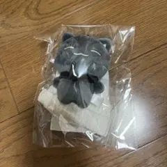 2026年最新】the boyz ジュヨン ぬいぐるみの人気アイテム - メルカリ