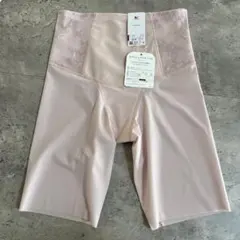 Item thumbnail for item 50dcfc1c-a200-4f11-8864-3723a302d32b