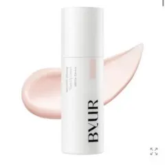 Item thumbnail for item 9c18af9a-3da2-43c2-b6b6-9ca93d3f3440