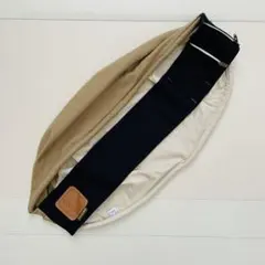 まめ様 リクエスト 2点 まとめ商品