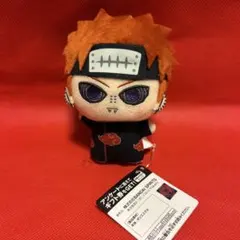 Item thumbnail for item 8548649e-f057-4878-825a-c85712e28171