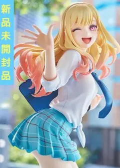 その着せ替え人形は恋をする 喜多川海夢 1/7 フィギュア マックスファクトリー 51eLR1lNIaL._UF894,1000_QL80_.jpg