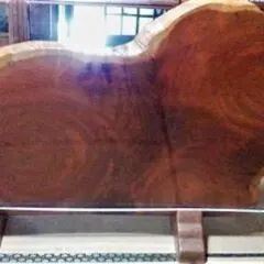 2025年最新】ケヤキ 衝立の人気アイテム - メルカリ