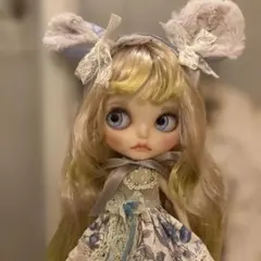 2026年最新】アイシードール本体の人気アイテム - メルカリ