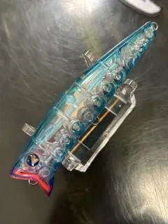 Item thumbnail for item 1bc12b8d-d4e7-4f63-b249-e3ed91cbf598