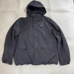 2025年最新】26990 パタゴニアの人気アイテム - メルカリ