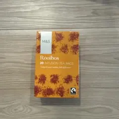 Item thumbnail for item d3d1b4a0-2db3-40ef-981e-a59b4a5b1450