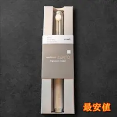 Item thumbnail for item 44069cca-8159-4b4e-89ac-cd2677f3ab80