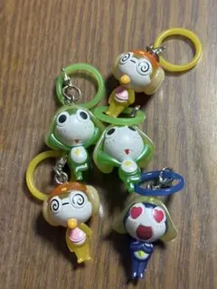 専用