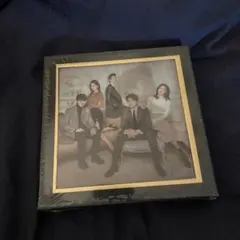 Item thumbnail for item e478aee4-cf41-4128-a38f-2f61dbf5b01e