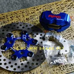 ヨコモ　YOKOMO YD-2 M ミニ　シャーシ　239　メタルガレージ ヨコモ YOKOMO YD-2 M ミニ シャーシ 239 メタルガレージ - メルカリ