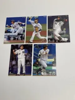 2026年最新】プロ野球チップス2021の人気アイテム - メルカリ