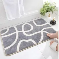 Item thumbnail for item dcb144ed-9b0e-4418-a4a8-56c6db5e1bc9