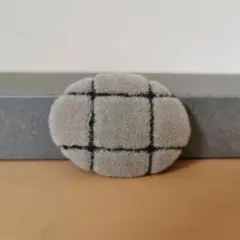 Item thumbnail for item 049cbba5-8763-4197-bbbf-da49b15dfc3e