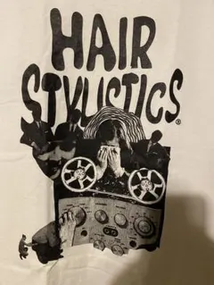 2026年最新】hair stylisticsの人気アイテム - メルカリ