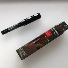 ケイト スーパーシャープライナー