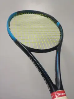 2026年最新】DUNLOP 2025 FX 500 TOUR テニスの人気アイテム - メルカリ
