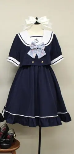 Item thumbnail for item 52bad39c-95a0-494c-ad47-52b8de5610ff